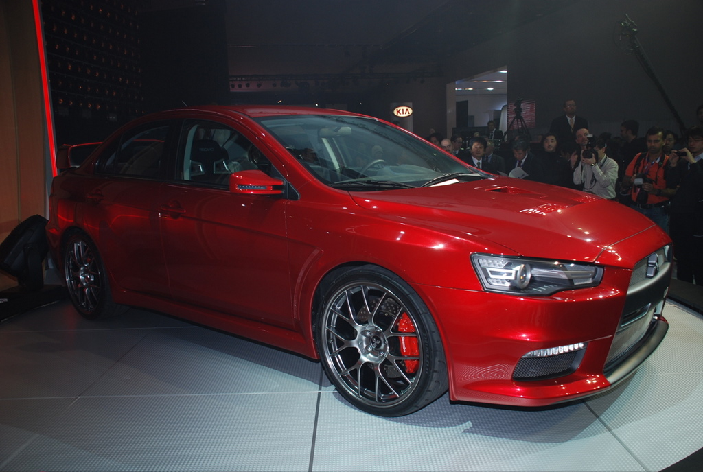 mitsu-prototype-x-ii---05.jpg